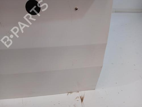 Venstre bagagerum dør RENAULT KANGOO III MPV | BP30853245C76