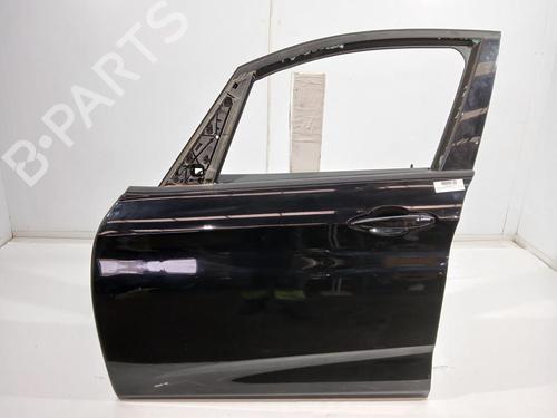 Used Left front door Left front door 37476702 37476702