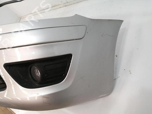 Front bumper CITROËN C4 I (LC_)  | BP29718014C7 