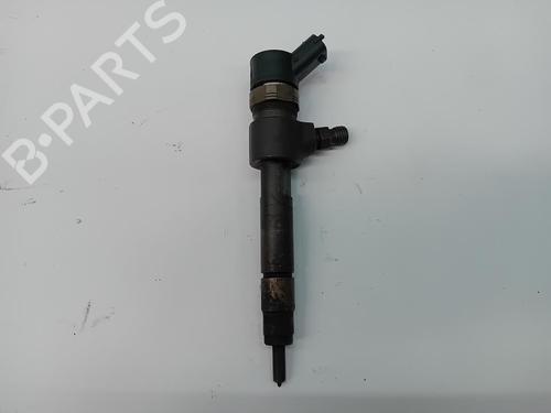 Spreder / Dyse Spreder / Dyse OPEL ZAFIRA / ZAFIRA FAMILY B (A05) [2005-2019] 37476594 37476594