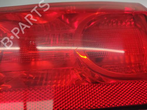 Right tailgate light RENAULT LAGUNA II (BG0/1_) | BP34216087C80 - Image 3