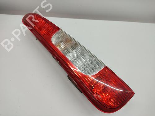 Venstre Baklys FORD FOCUS C-MAX (DM2) [2003-2007]  29998341