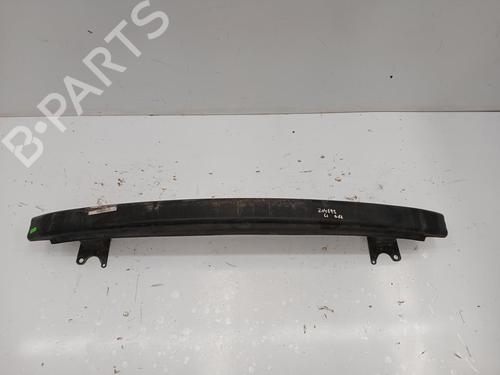 BP29967445C109 main image