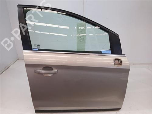 Used Right front door Right front door 39468262 39468262