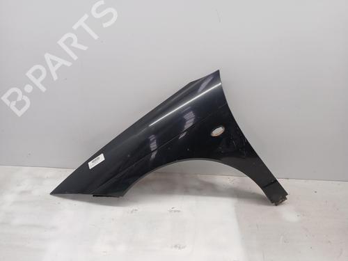 Used Left front fenders CITROËN C6 (TD_) 2.7 HDi (204 hp) 23234092