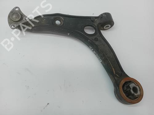 Used Left front suspension arm Left front suspension arm FIAT DUCATO Van (250_) 150 Multijet 2,3 D (150 hp) 36276054 36276054