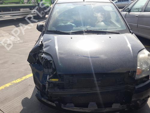 Used Parts FORD FIESTA V (JH_, JD_) ST150 (150 hp) 1469102