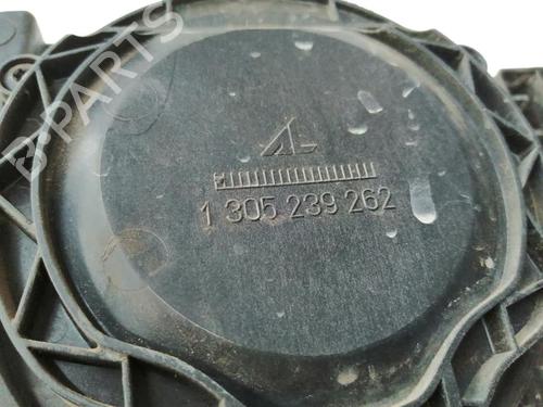 Scheinwerfer rechts AUDI A4 B7 Avant (8ED) 1.8 T | BP29904386C29