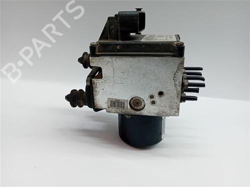 Used Control unit Control unit VW PASSAT B6 (3C2) 1.9 TDI (105 hp) 40273722 40273722