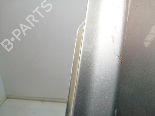 Left slide door VW CADDY III MPV (2KB, 2KJ, 2CB, 2CJ) 1.9 TDI | BP28357237C74 