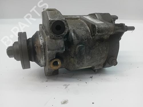 Used Injection pump Injection pump FORD FOCUS I (DAW, DBW) [1998-2009] 34277422 34277422