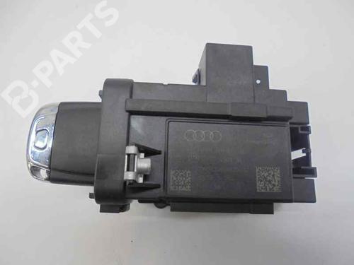 ignition-barrel-audi-a5-8t3-20-tfsi-3330430101-2007-2008-2009-2010-2011-2012-2013-2014-2015-2016-2017-10254166 main image