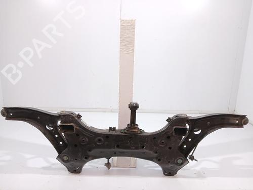 Subframe KIA STONIC (YB) | BP32271054M9