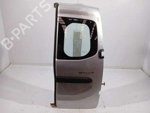 Used Right tailgate MERCEDES-BENZ CITAN Tourer (W420) 110 CDI (420.723) (95 hp) 30642531