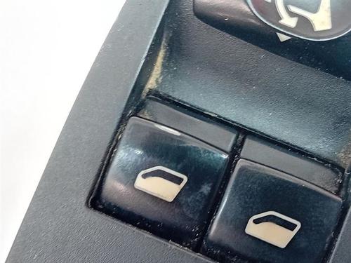 Left front window switch PEUGEOT EXPERT Van (VF3A_, VF3U_, VF3X_) 2.0 HDi 130 | BP39467985I27 - Image 5