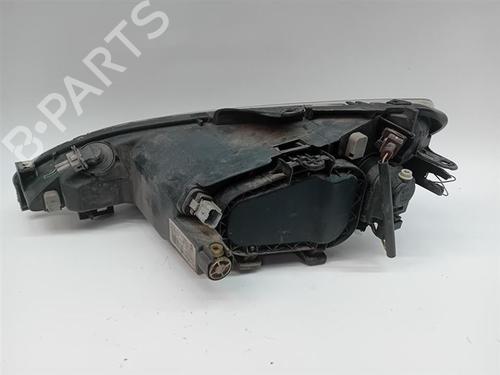 Right headlight PEUGEOT 206 CC (2D) 1.6 16V (2DNFUF, 2DNFUR) | BP32297857C29 - Image 3