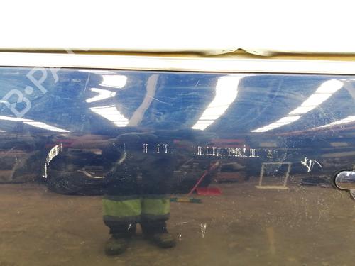 Left front door VW PASSAT B5.5 (3B3)  | BP28217358C2 