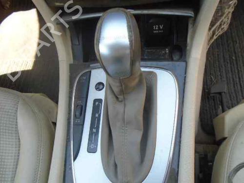 Rear right lock MERCEDES-BENZ E-CLASS (W211) E 320 CDI 4-matic (211.089) | BP14366870C99 