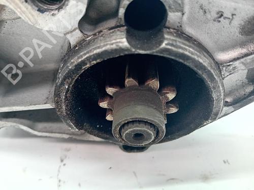 Starter KIA CARNIVAL II (GQ) 2.9 CRDi | BP35722912M8  - Image 5