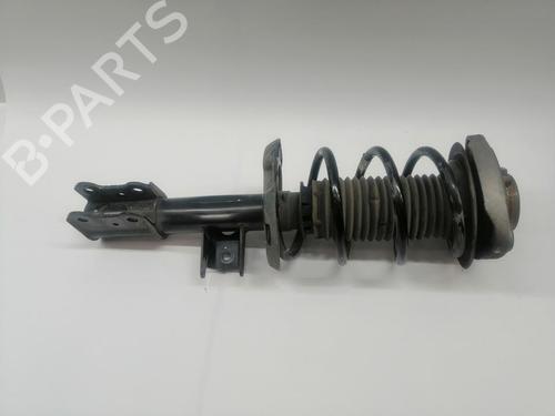 Used Right front shock absorber MERCEDES-BENZ B-CLASS Sports Tourer (W246, W242) [2011-2018]  30508276