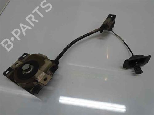 Used Support Support TOYOTA COROLLA Verso (ZER_, ZZE12_, R1_) 2.2 D-4D (AUR10_, AUR10R) (177 hp) 16045060 16045060