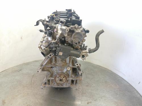 Engine MAZDA 3 Hatchback (BP)  | BP32667812M1  - Image 6