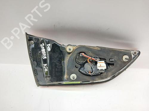 Right tailgate light KIA CEED Sportswagon (CD) | BP37594604C80 - Image 2