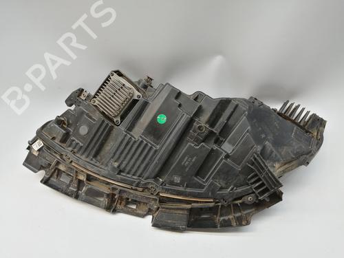 Right headlight TESLA MODEL 3 (5YJ3)  | BP29546995C29 