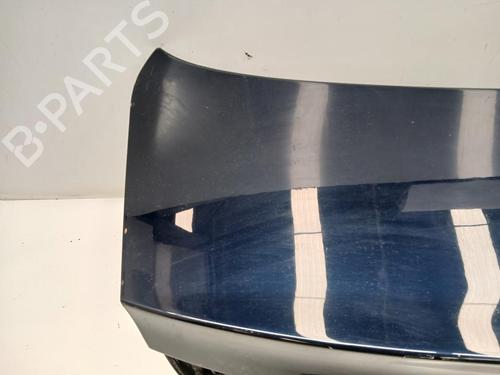 Tailgate AUDI A5 (8T3)  | BP29633185C6 
