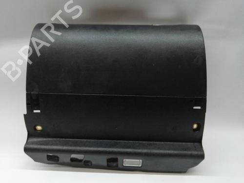 Used Glove box Glove box AUDI A3 (8P1) [2003-2013] 34275299 34275299