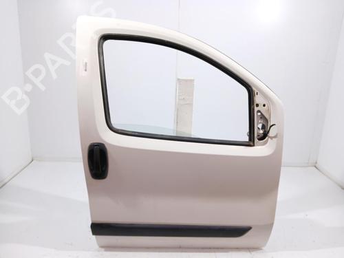 BP30703434C3 main image