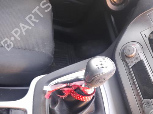 Subframe FORD KUGA I  | BP11328374M9 