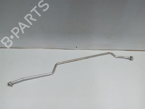 ac-pipe-porsche-718-boxster-982-2016-36276181 main image
