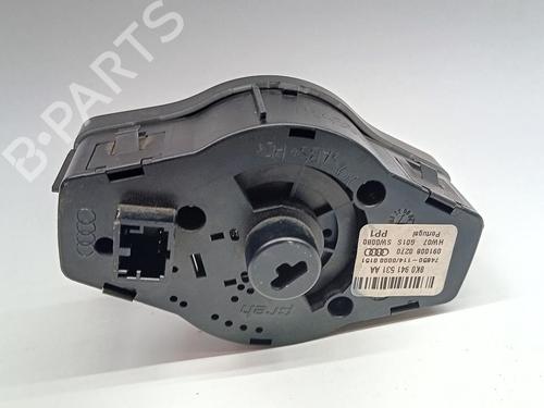 Headlight switch AUDI Q5 (8RB) | BP37516361I24 - Image 2