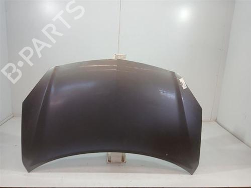 hood-renault-koleos-i-hy_-2008-33456027 main image