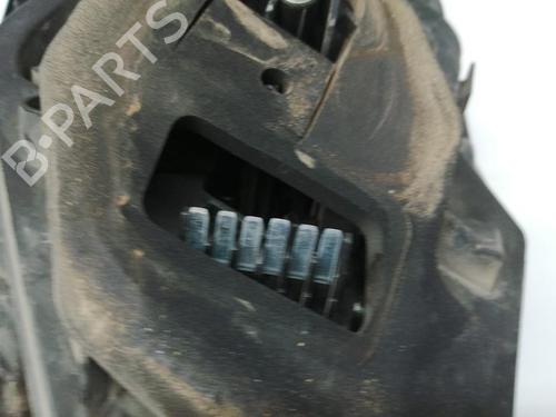 Left taillight OPEL ASTRA H GTC (A04) | BP35785096C34 - Image 3