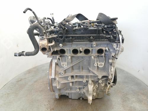 Engine FORD KUGA III (DFK)  | BP28288165M1 