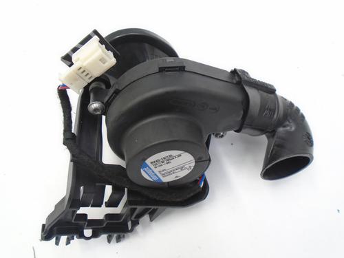 Electronic module MERCEDES-BENZ CLA Coupe (C117) CLA 45 AMG 4-matic (117.352) | BP8317859M83 