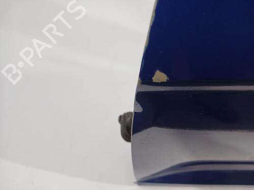 Dør venstre fortil FORD ECONOLINE Van | BP38110073C2 - Image 6