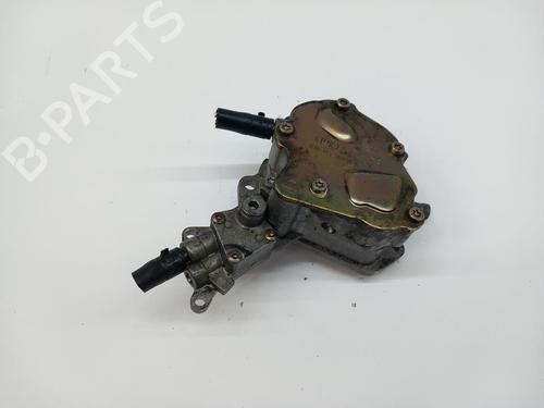 Used Vacuum pump Vacuum pump 37429192 37429192