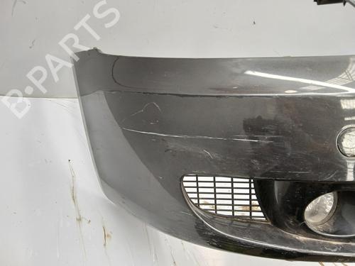 Front bumper FIAT CROMA (194_)  | BP28326013C7 