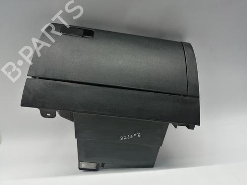 BP30935638C95 main image