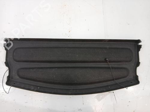 Hattehylle RENAULT ZOE (BFM_) | BP37428713C85 - Image 4