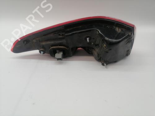 Right taillight FORD S-MAX (WA6)  | BP29338079C35 