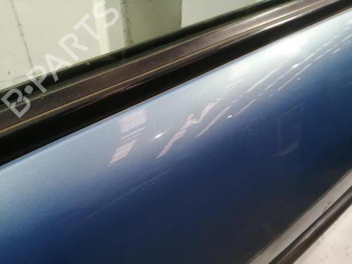 Left front door CITROËN C3 I (FC_, FN_) 1.4 HDi | BP29335153C2 