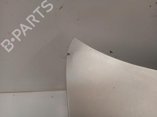 Bakluke CC/Kombi-Kupé SEAT TOLEDO II (1M2) 1.9 TDI | BP28156084C6 