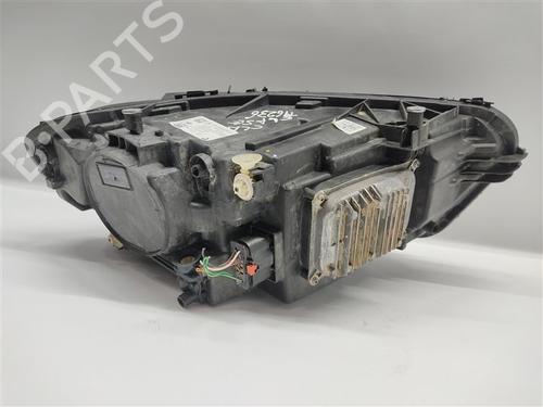 Left headlight MERCEDES-BENZ CLA (C118) CLA 180 (118.384) | BP28111989C28 - Image 3