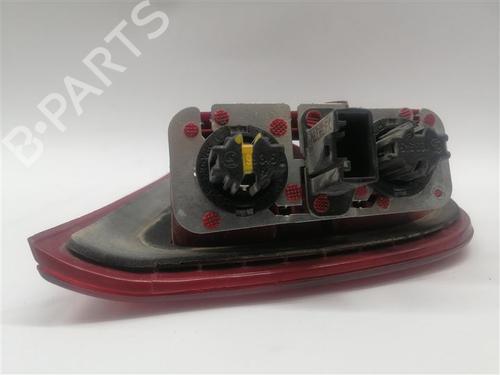 Left tailgate light BMW X5 (E53) 3.0 d | BP23189812C79 - Image 3
