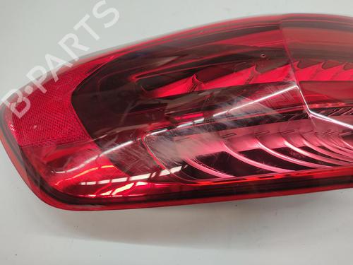 Left taillight MERCEDES-BENZ EQB (X243) EQB 250 (243.601) | BP35786906C34 - Image 4