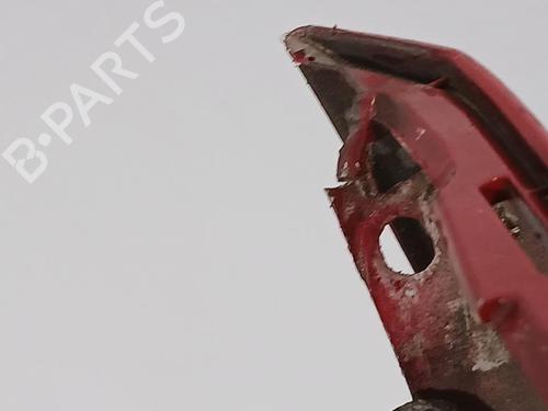 Front bumper OPEL CORSA D (S07) | BP32423338C7